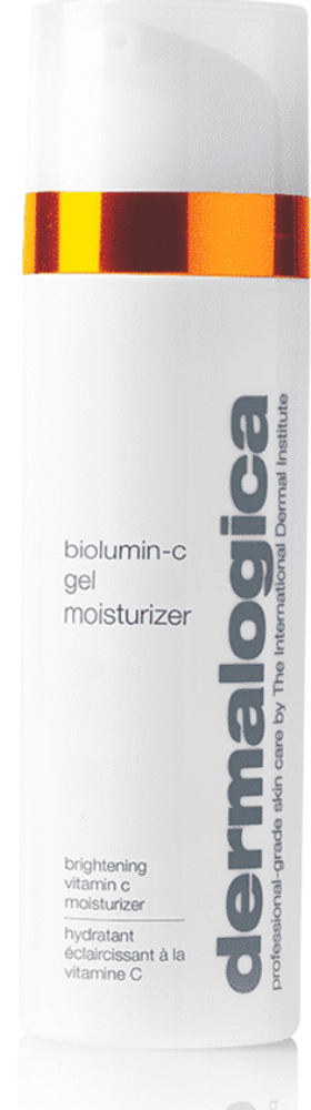 Dermalogica BioLumin-C Gel Moisturizer 50 ml