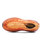 Кроссовки мужские Hoka Speedgoat 6