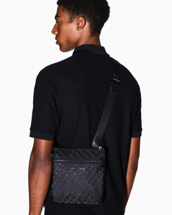 Сумка мужская ARMANI EXCHANGE
