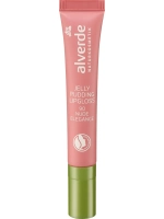 Блеск для губ "Jelly Pudding" (90 Nude Elegance), 10 мл.