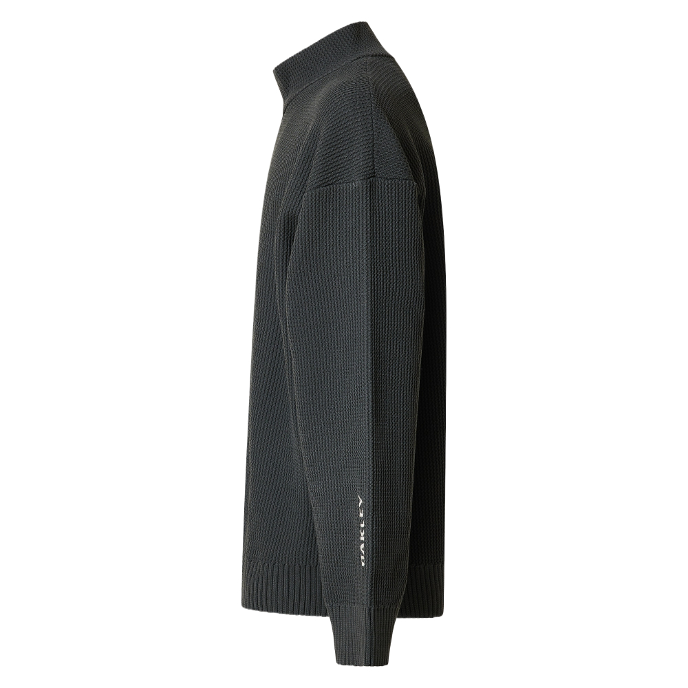 Oakley Sweater 1 0 Sweater