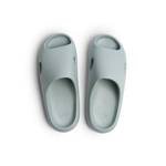 Слайды Hike Talc "Pigeon Gray"
