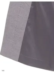 Пальто