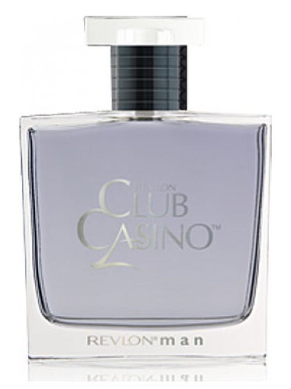 Revlon Club Casino