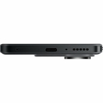 Смартфон Xiaomi Poco M7 Pro 5G 8/256Gb Black (черный ) Global