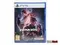 PS5 Tekken 8 Б/У (Русские субтитры) PPSA-10594
