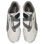 PUMA Mostro San San Gear Glacial