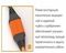 Греющий кабель Теплолюкс ProfiRoll 15,5 м 30657