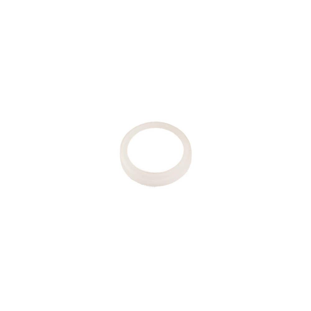 Кольцо пластиковое V3, V3LP (Ring plastic d35 x 5.5mm)