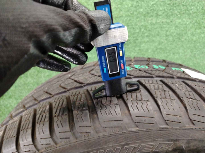 IMG_20260908_170447.JPG