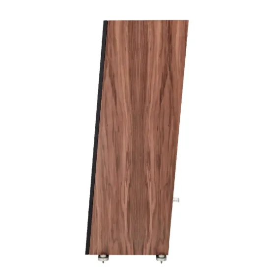 PMC Twenty5 26i Walnut