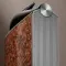 Bowers &amp; Wilkins 801 D4 Signature California Black Gloss