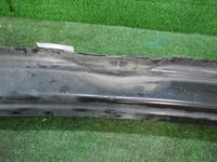 DSCN3298.JPG