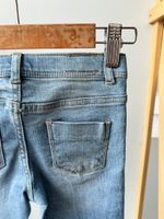 Джинсы Zara, 92