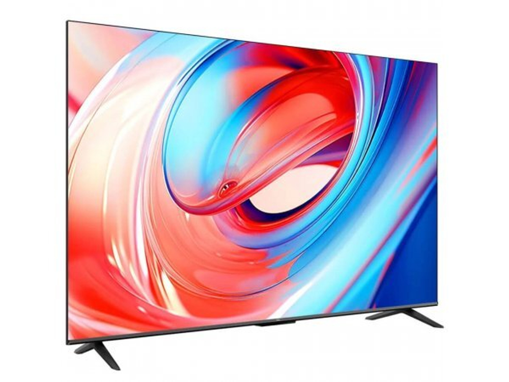 LED телевизор TCL 65V6B 4K Ultra HD