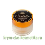 Крем-свеча интенсивного структурирующего действия ТМ Doctor Oil (Доктор Оил) 4