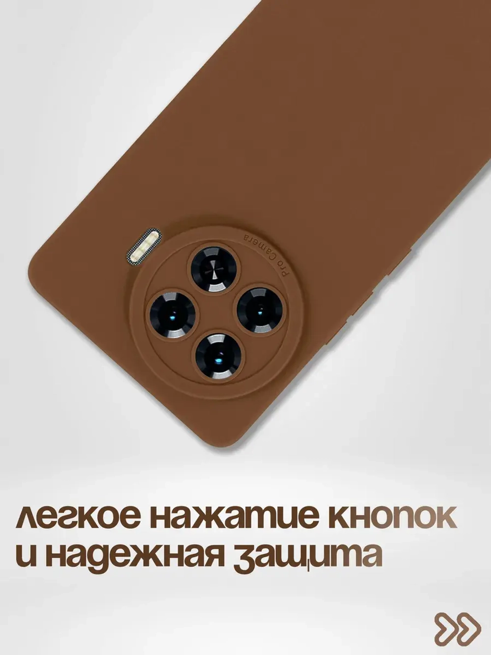 Чехол на Tecno Spark 20 Pro +