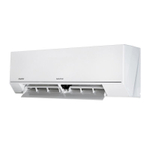 Сплит-система Dantex RK-09PDMI/RK-09PDMIE PERFECT INVERTER