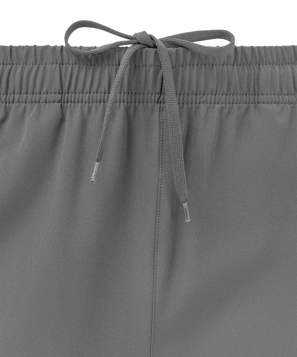 Брюки парадные JÖGEL PREMIER PerFormDRY Woven Pants, темно-серый