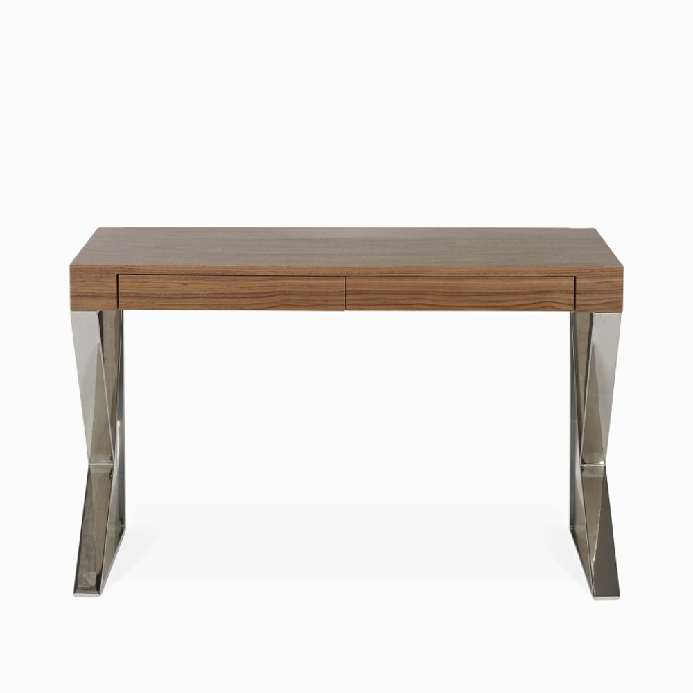 Письменный стол COSMO Riverland 120х60