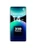 Смартфон Xiaomi Redmi Note 14 Pro 5G, 8/256GB, Green