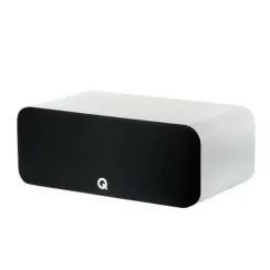 Q Acoustics 5090 White