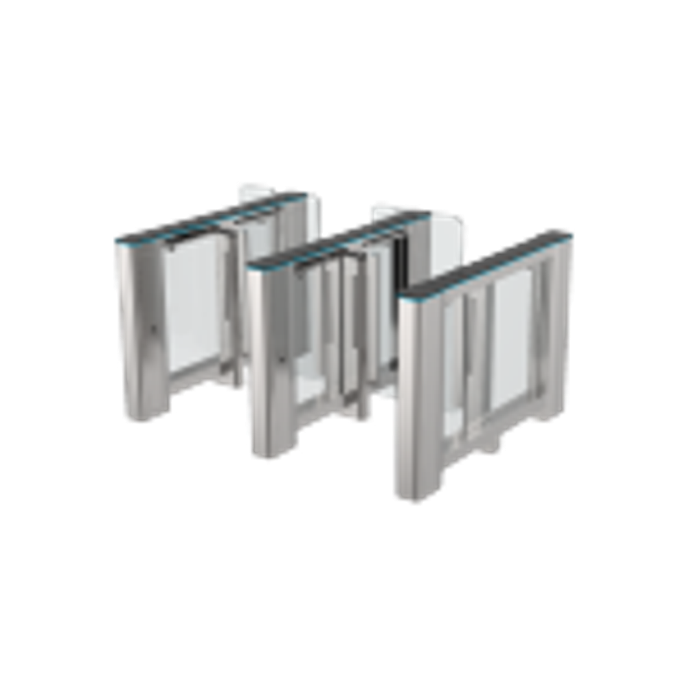 DHI-ASGB810H-R