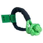 Софт-шакл синтетический 4/12 т 0,3 м 8 мм HITCH SZ083665