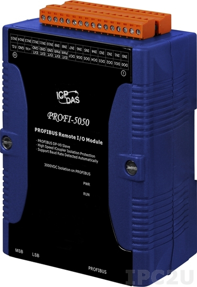 PROFI-5050
