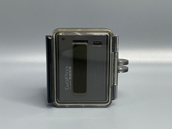 GoPro HERO CHDHA-301