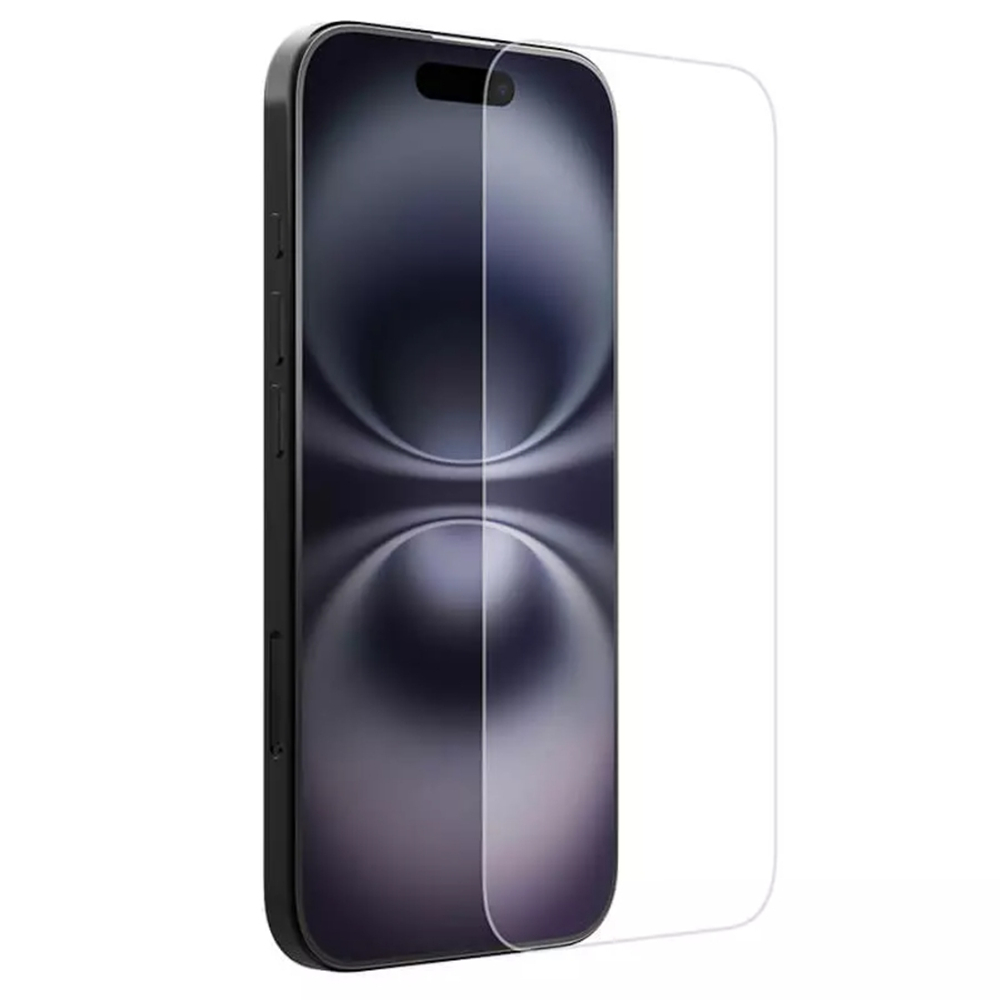 Защитное стекло Nillkin H+ PRO для iPhone 16 Plus