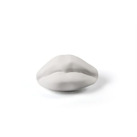 Статуэтка Memorabilia Mvsevm Mouth