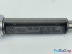 Балансирные валы к-т VAG EA888 Gen2 1.8 - 2.0