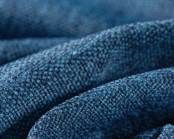 Рогожка Savana plus denim (Савана плюс деним)