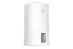 Накопительный водонагреватель Ariston LYDOS R ABS 50 V 3201971