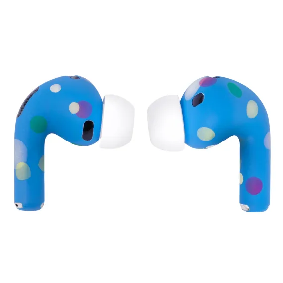 Apple AirPods Pro 3 Mickey's Custom Team