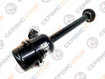 supawork-a6537eab1ad94fd1ab3ff75c6846e271