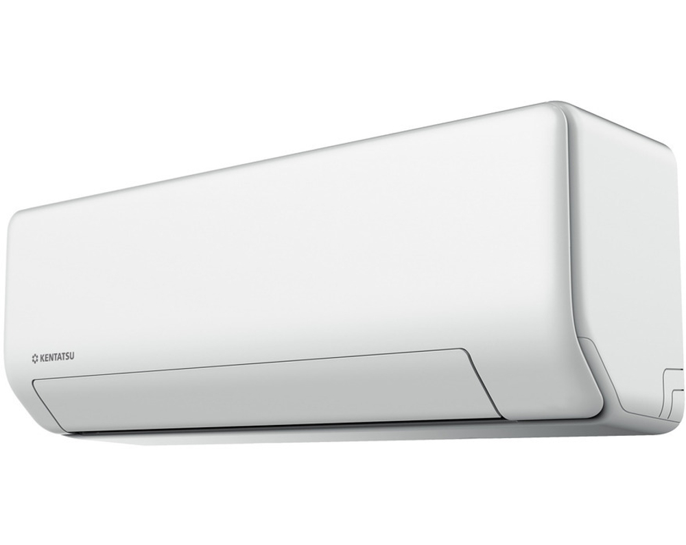 Сплит система Kentatsu SEMPAI KSGP35HZRN1/KSRP35HZRN1 inverter