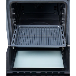 Духовой шкаф Vard VOC444HB