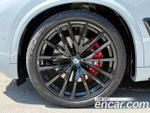BMW X5 xDrive 40d M Sport Online Exclusive Editon — 2026