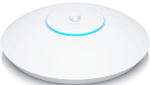 Точка доступа Ubiquiti U6-Enterprise
