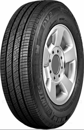 185/80R14C