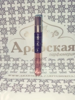 Mancera Вода парфюмерная Black Oud 10 мл