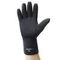 Перчатки Marlin Hunter 7 мм