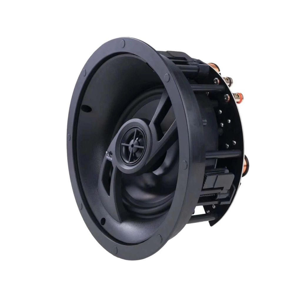 Потолочная акустика UandKSound E650FX