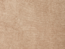 Микровельвет Velvet Lux (Вельвет Люкс)
