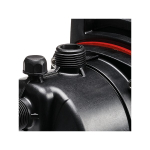 Насос садовый Einhell GC-GP 6538 Set (650Вт, 8м/36м, 63л/м, 5,9кг)