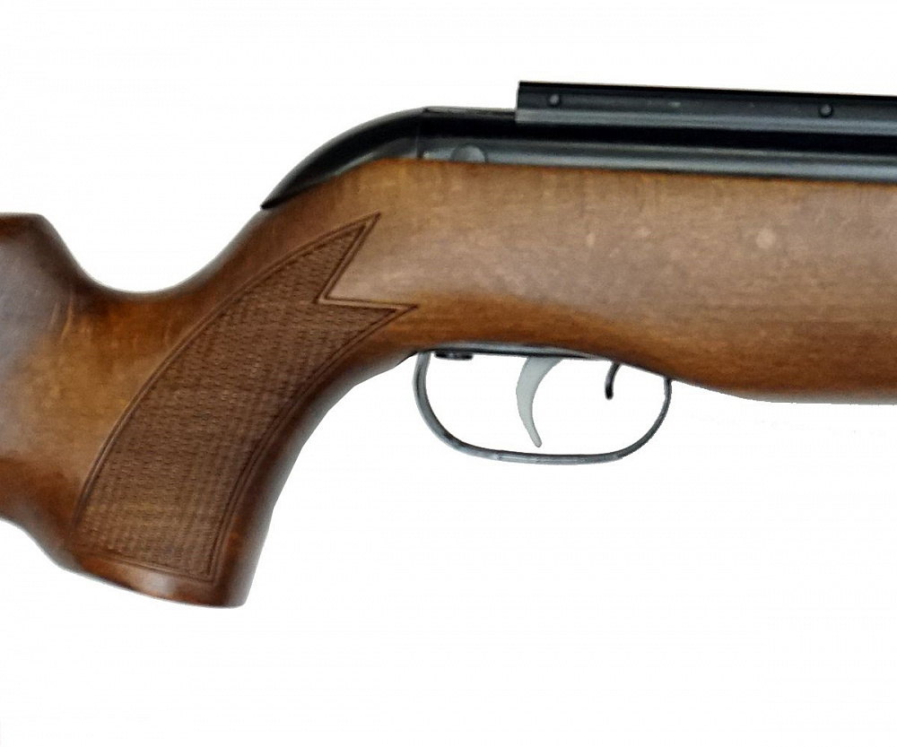 Винтовка пневматическая GAMO CFX ROYALE (3 дж)
