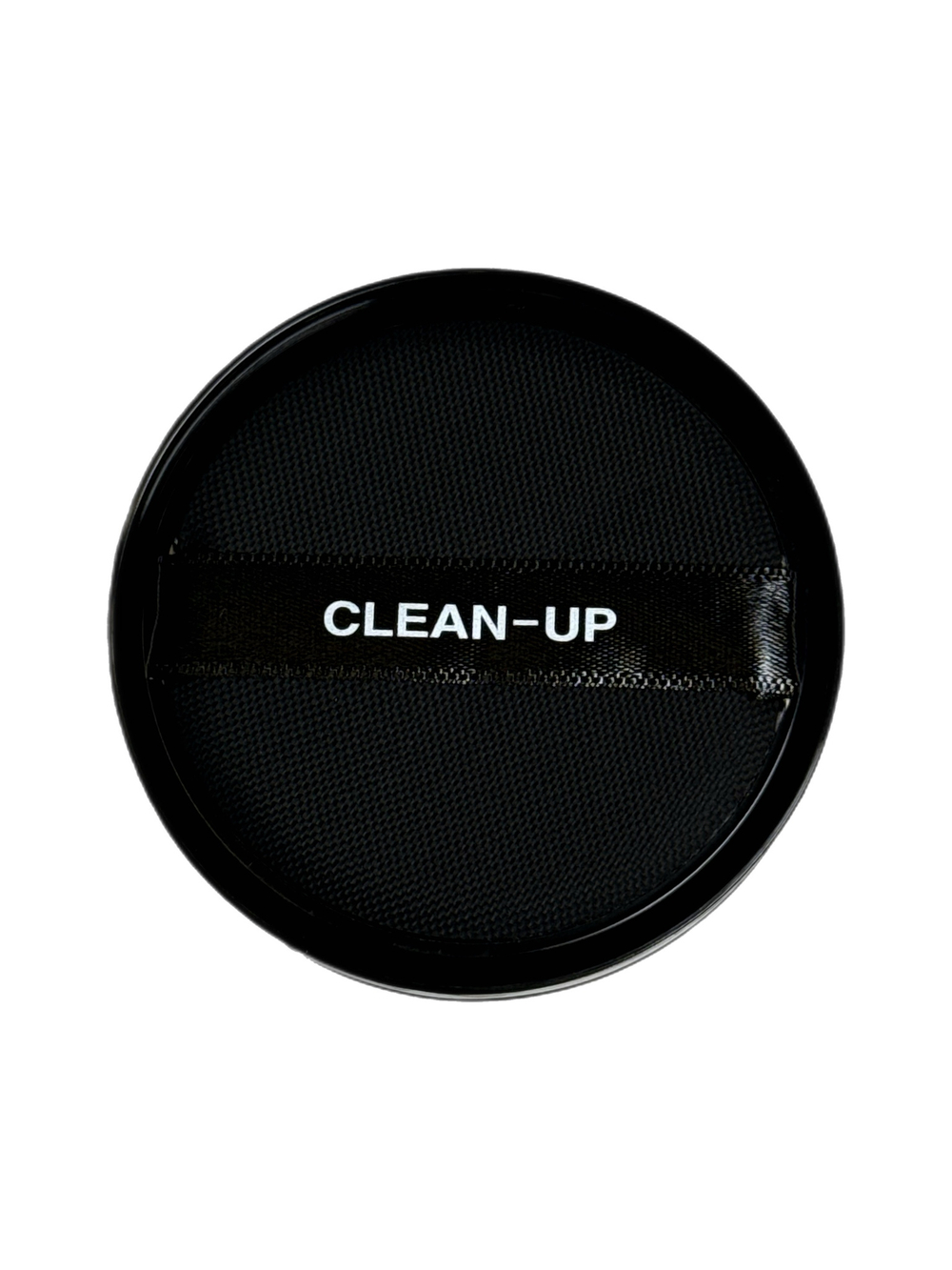 Антивозрастной Тональный Крем Кушон / Рефил #23 CU CLEAN-UP Skinfit Cushionpact Refill
