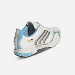 Кроссовки мужские Adidas Originals Climacool Black Blu